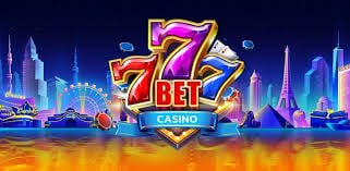 Platform 4d prize menampilkan sportsbook, slot games, dan live dealer tables dalam satu akun terpadu