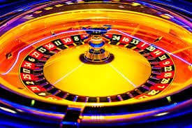 Permainan slot dan live dealer yang tersedia di 4d prize dengan antarmuka yang mudah digunakan