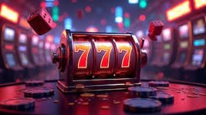 4d prize App 