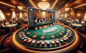 Halaman deposit dan pembayaran Dream Number di 4d prize dengan opsi pembayaran lokal