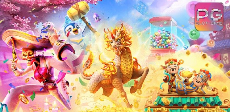 Antarmuka permainan Koprok di platform 4d prize dengan pilihan kombinasi hasil pertandingan
