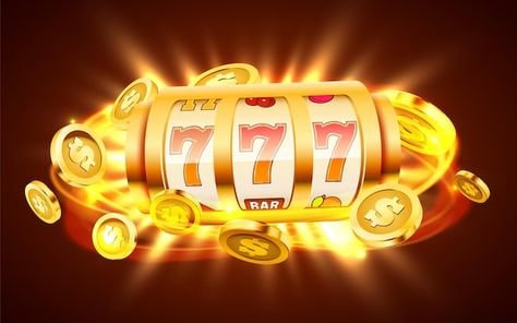 Proses verifikasi identitas pada platform 4d prize dilakukan dengan aman dan terenkripsi