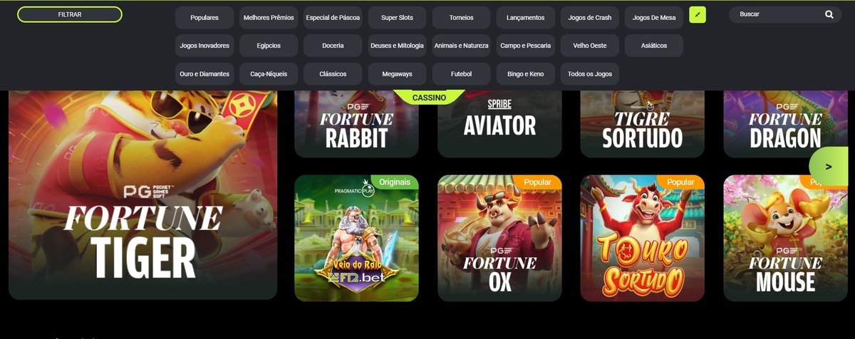 Dashboard riwayat transaksi Live Draw pada akun 4d prize anggota