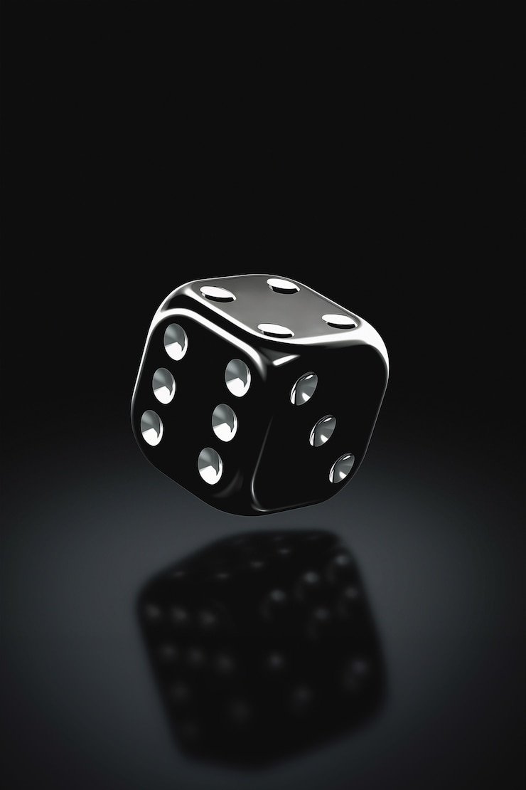 4d prize featured game showcase