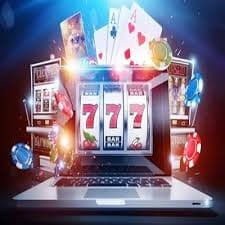 4d prize featured game showcase