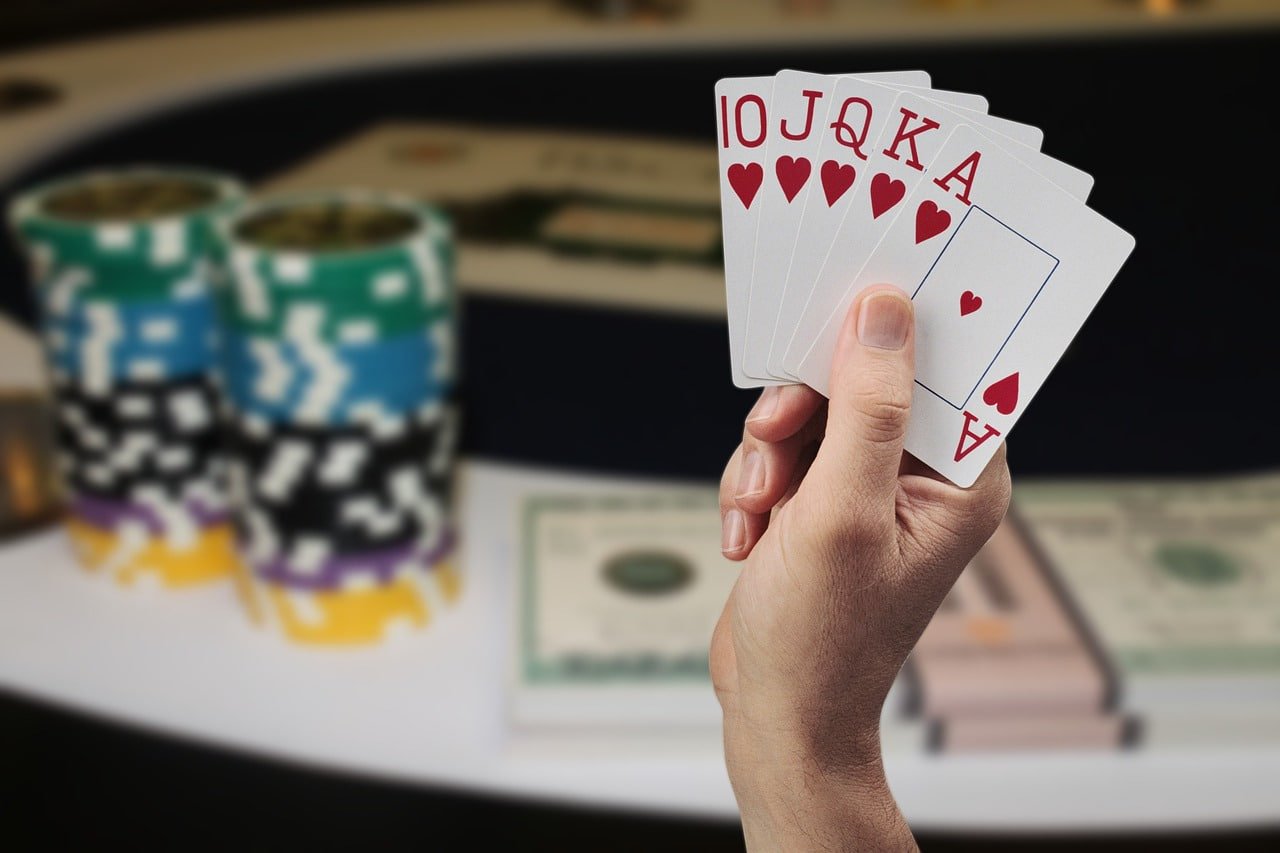Perbandingan odds di berbagai pasar taruhan pada platform 4d prize